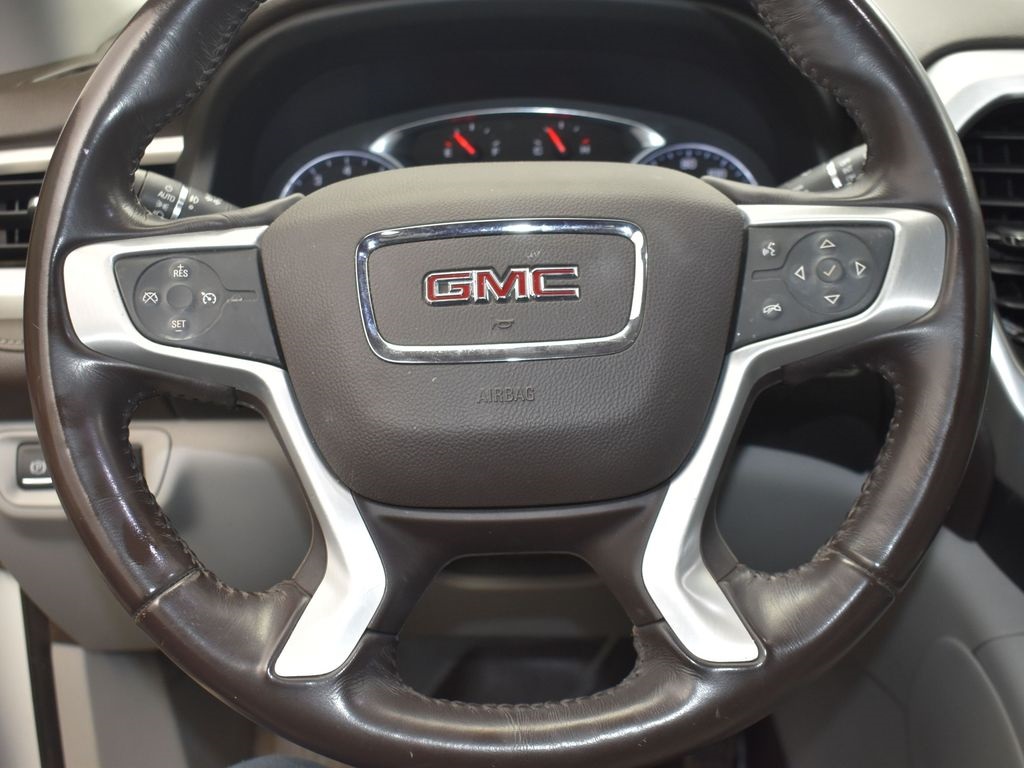 View 28
