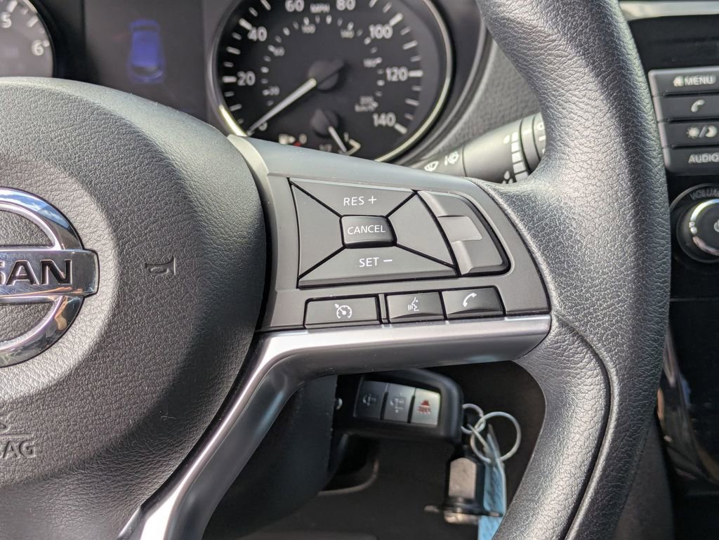 View 20
