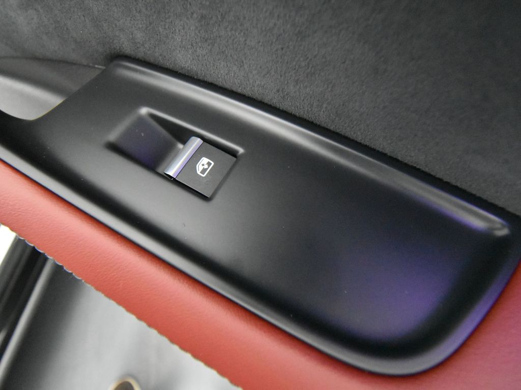 2024 Audi SQ7 Premium Plus Prestige photo 56