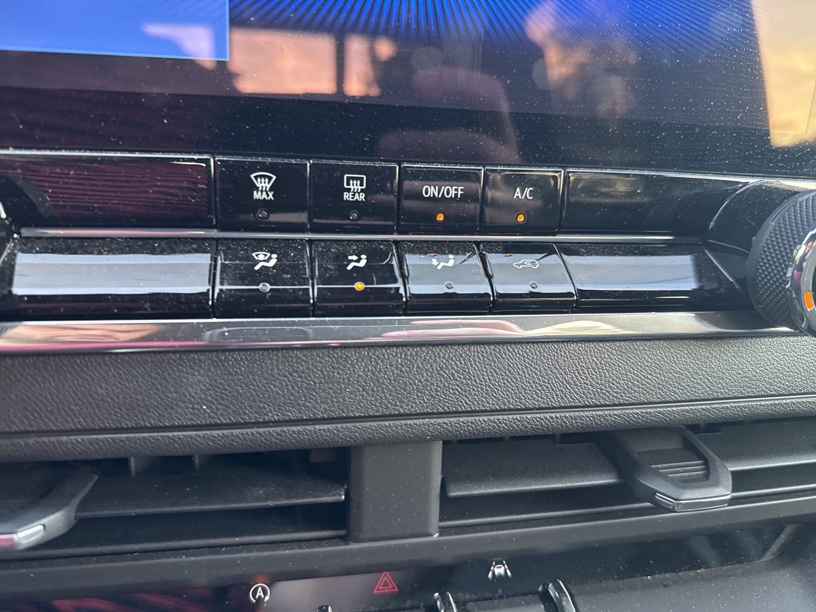 2023 Chevrolet Colorado Trail Boss photo 21