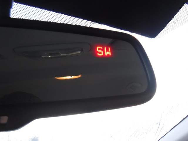 2016 Subaru Crosstrek 2.0i Premium photo 21