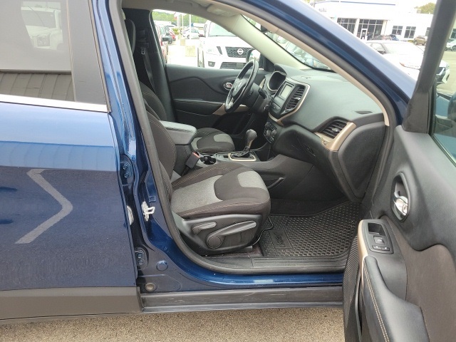 View 20