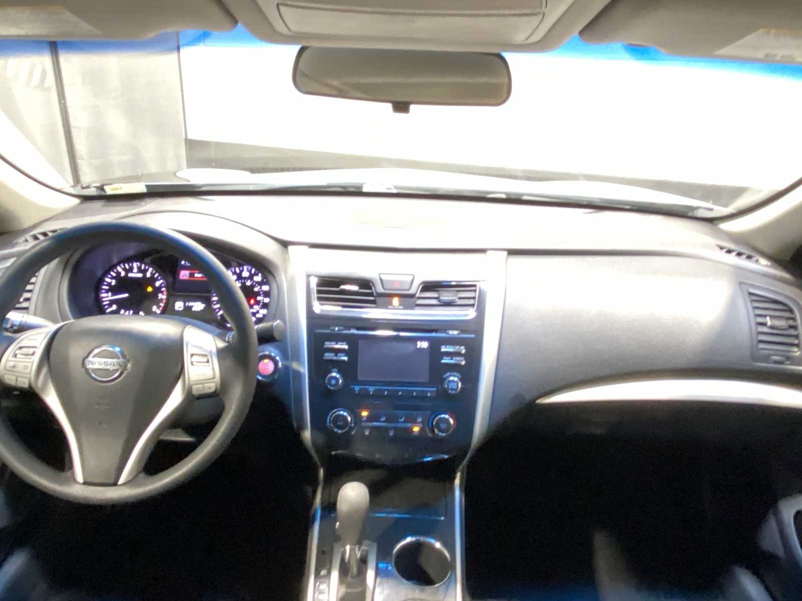 View 10
