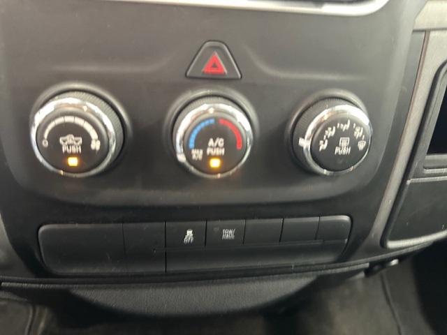 View 29