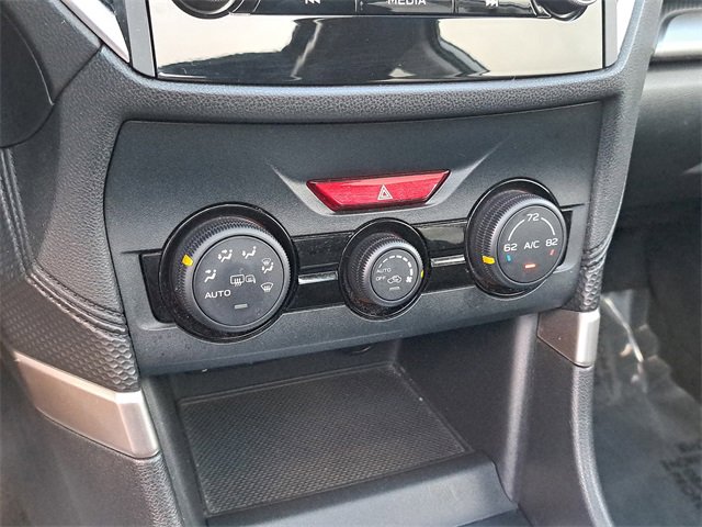 View 28