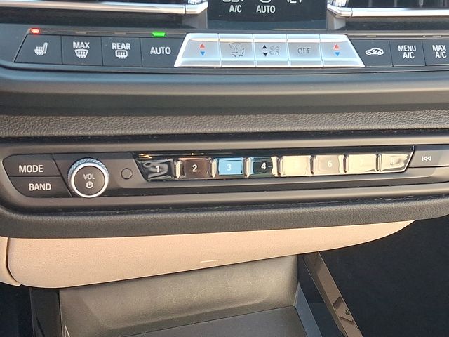 2023 Bmw 228i xDrive GC photo 23