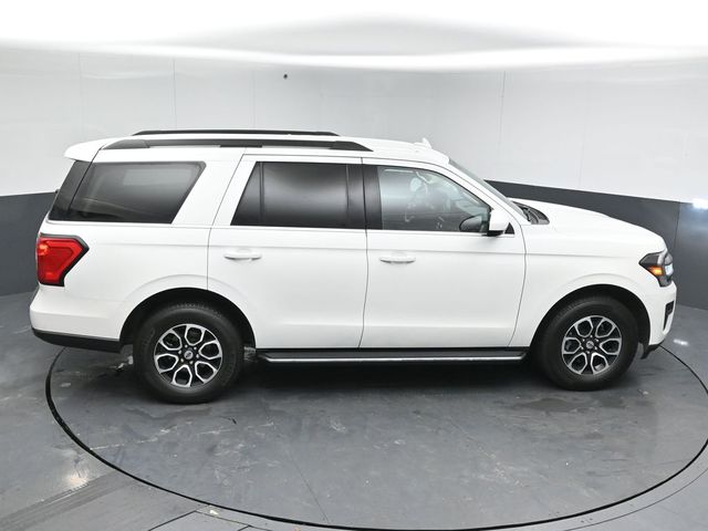 2023 FORD EXPEDITION - Image 41
