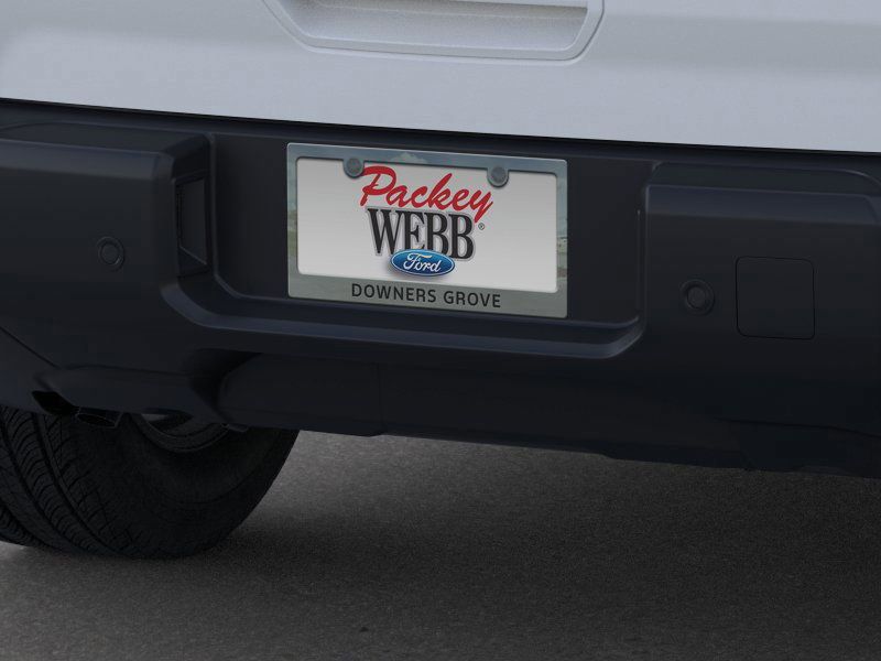 2025 FORD BRONCO SPORT - Image 23