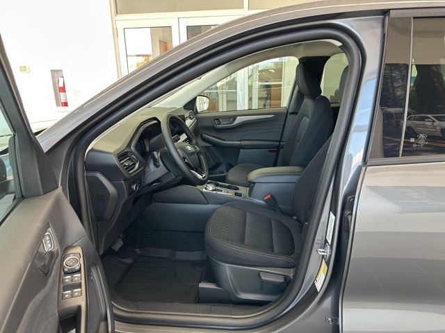 2025 Ford Escape Active photo 8