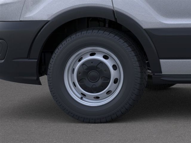 2026 FORD TRANSIT - Image 40