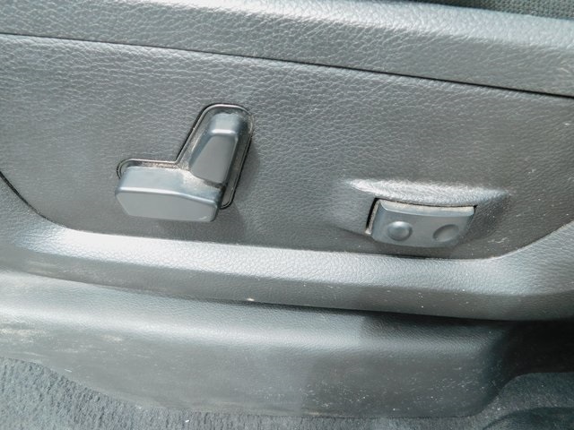 2024 Ram 2500 Big Horn photo 21