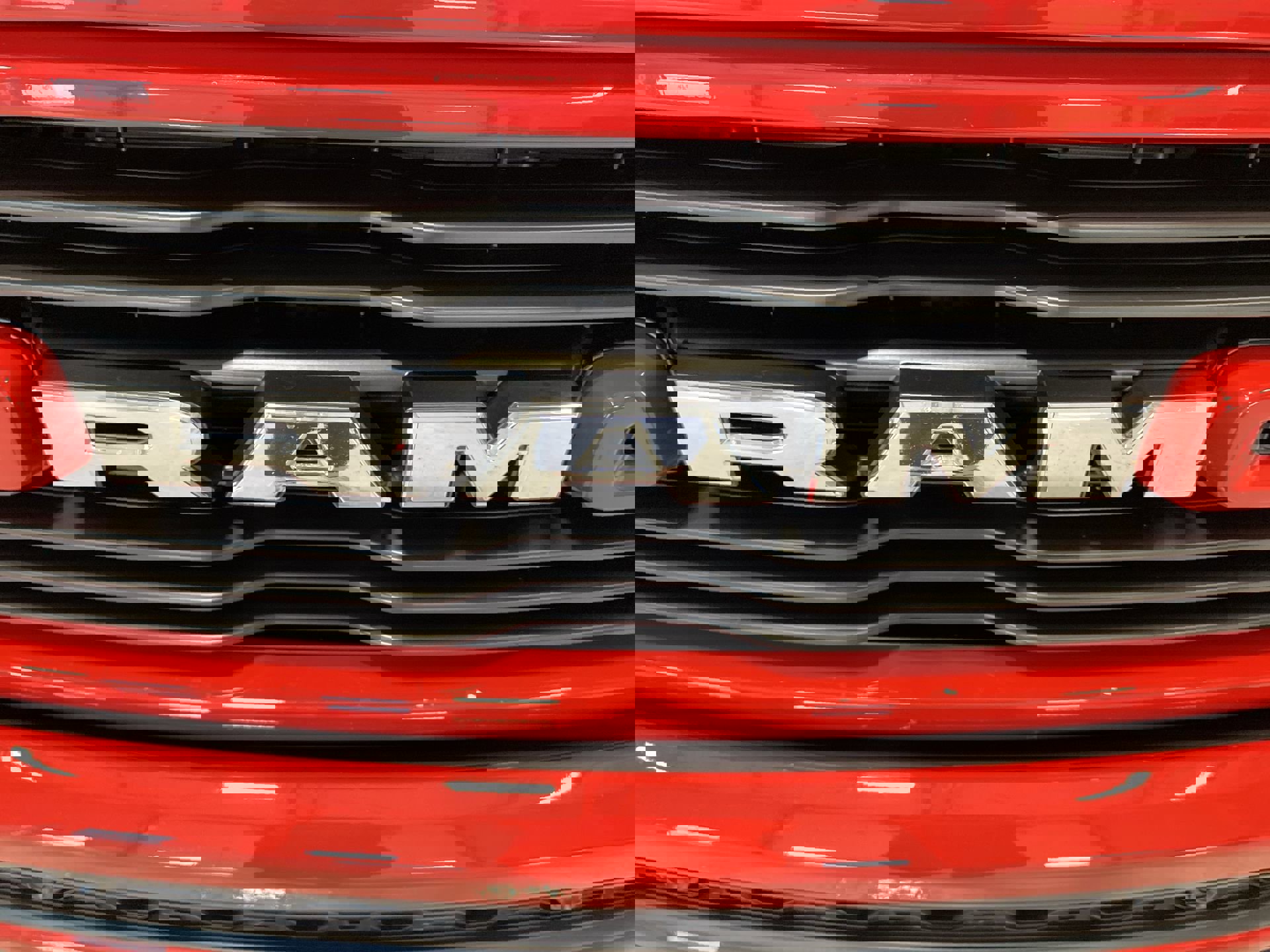 2022 Ram 1500 Laramie photo 30