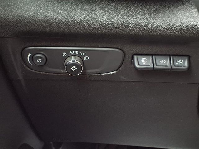 2021 Buick Envision Essence photo 18