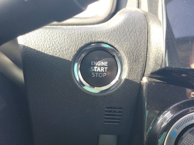 2021 Toyota 4Runner TRD Pro photo 12