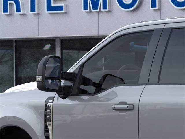 2026 FORD F-350 - Image 42