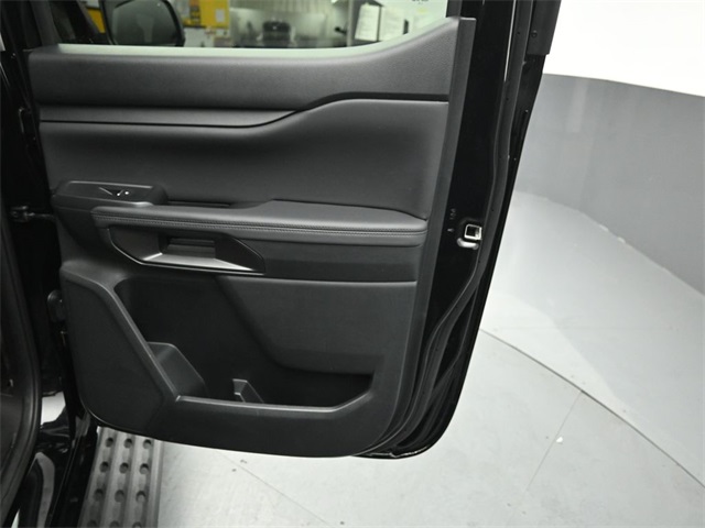 2024 FORD RANGER - Image 29