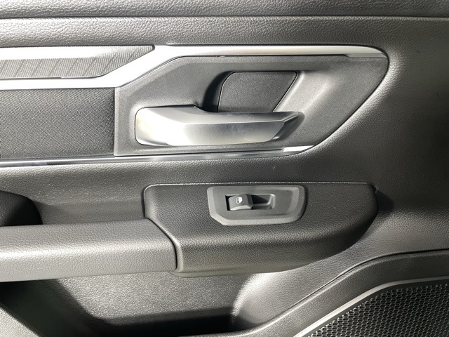 2025 Ram 1500 Big Horn Lone Star photo 30