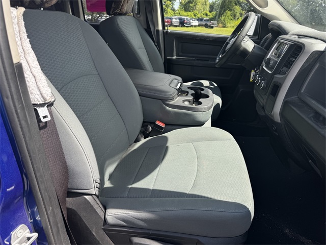2015 Ram 1500 Express photo 12