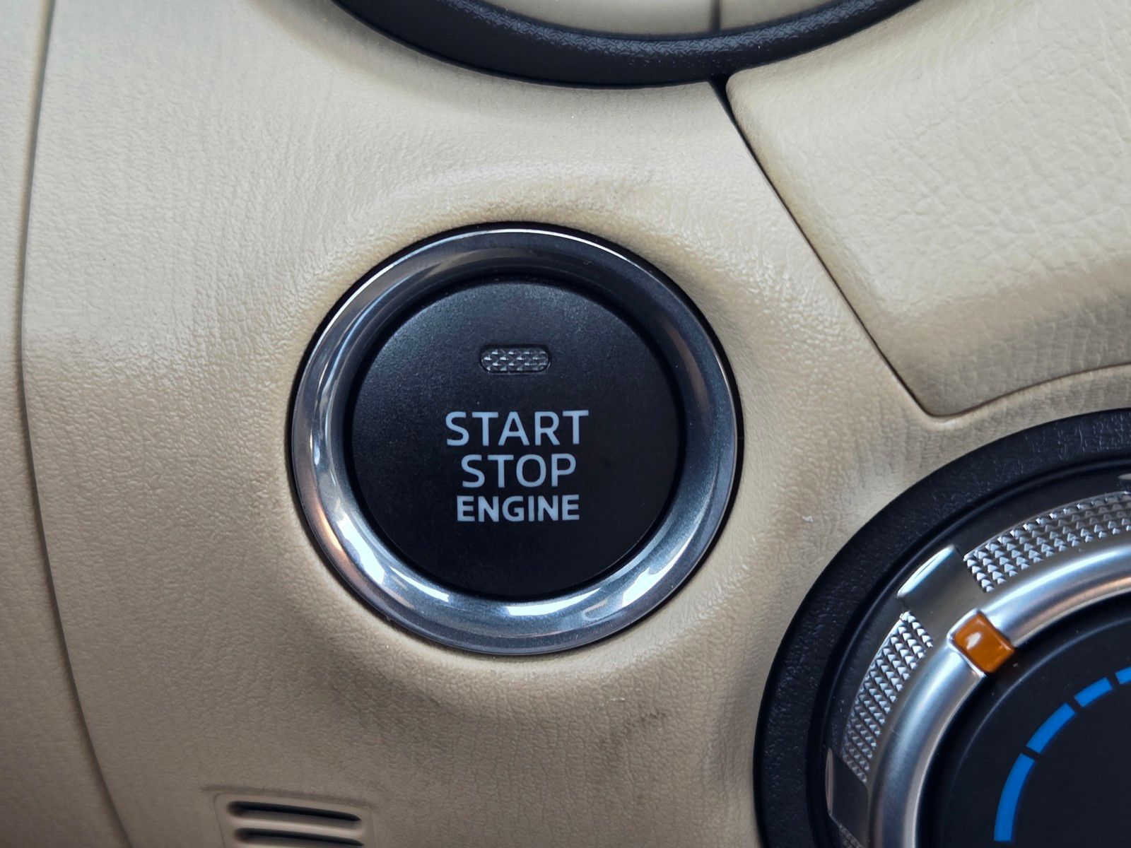 2024 Mazda MX-5 Miata Miata RF Grand Touring photo 20