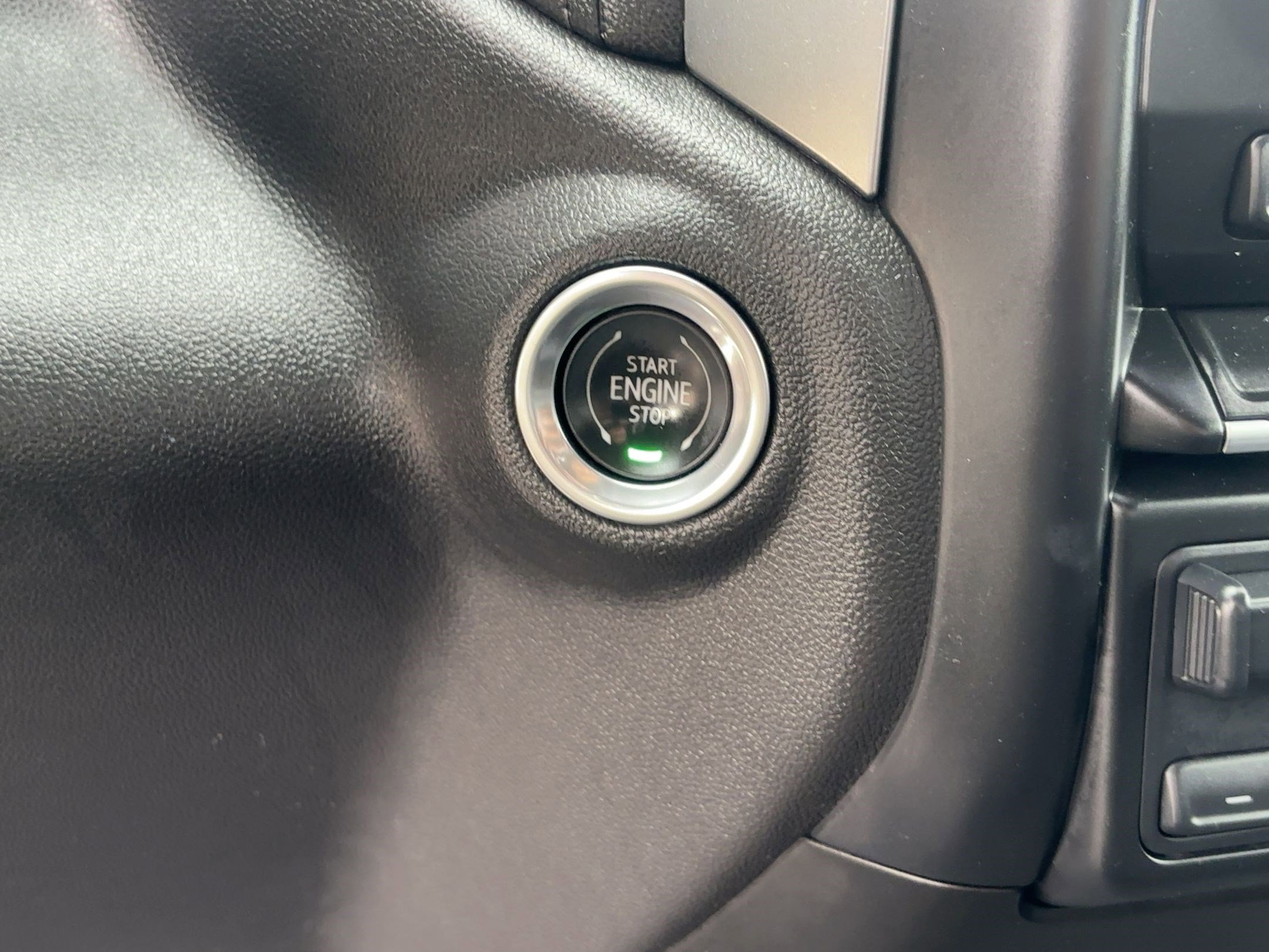 2021 Chevrolet Silverado 1500 LT photo 21