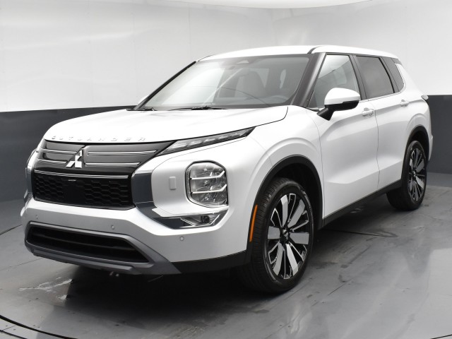 New Outlander For Sale in Freeport Long Island NY | South