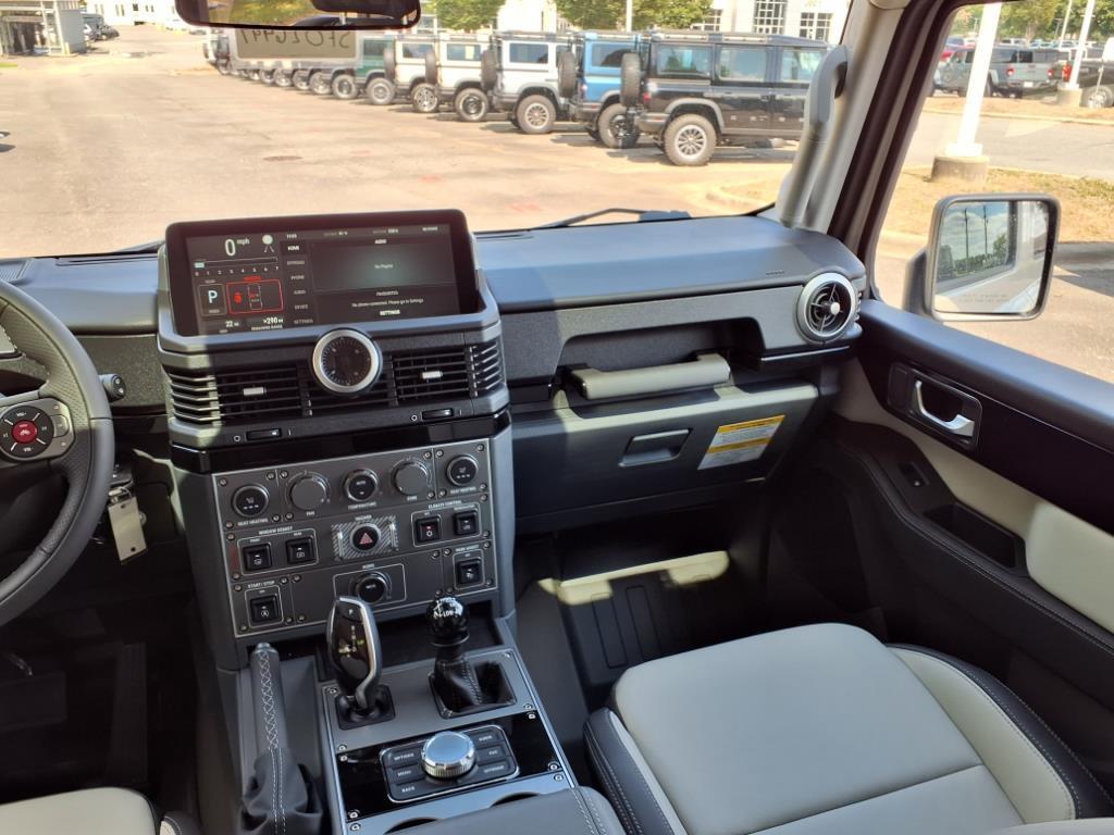 View 25