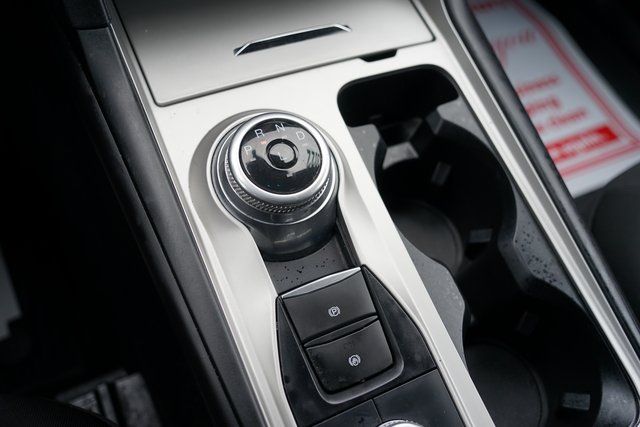 2022 FORD EXPLORER - Image 18