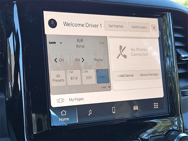 2026 Ram 3500 Tradesman photo 15