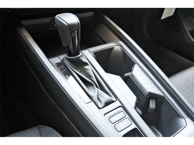 2025 Honda Accord SE photo 20