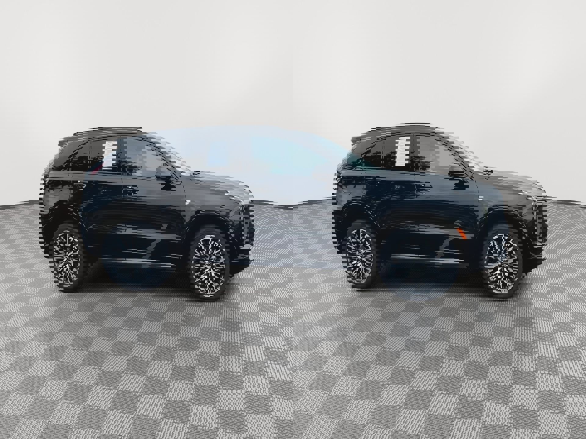 1GYFZER43SF160936