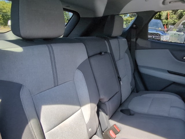 2022 Chevrolet Blazer 2LT photo 42