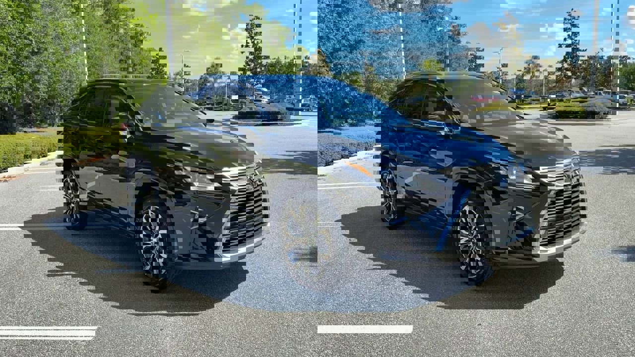 2T2BGMCA5JC021462