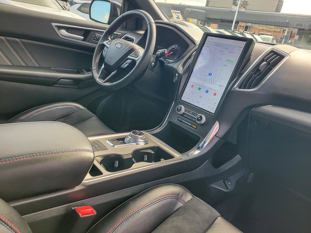 2024 FORD EDGE - Image 30