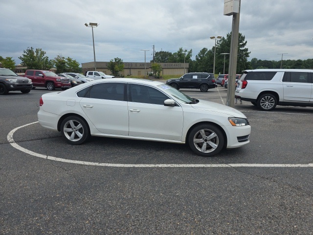 1VWBN7A34DC114533