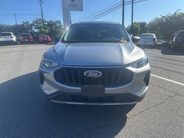 2024 Ford Escape Active photo 4