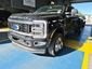 2024 Ford F-450 Super Duty Limited