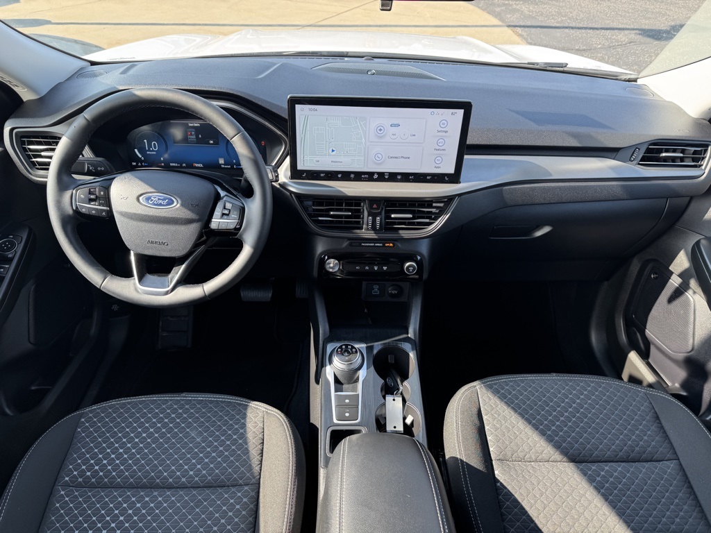 2023 Ford Escape Active photo 25