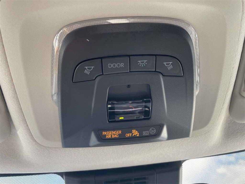 2026 Toyota Corolla LE photo 27