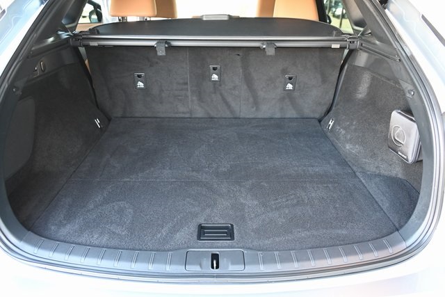 2023 Lexus RX 350 Premium photo 18