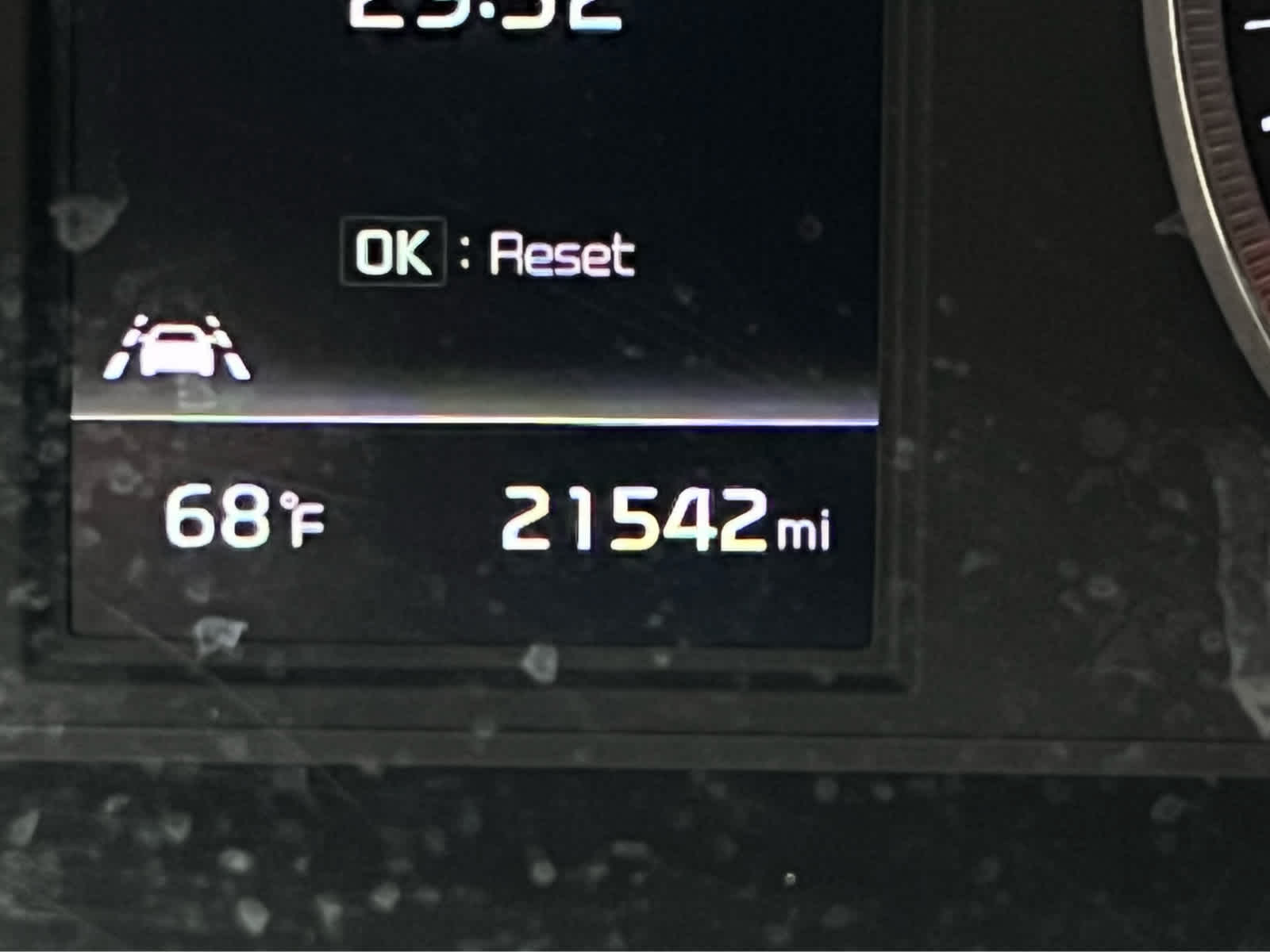 2024 Kia K5 GT-Line photo 22