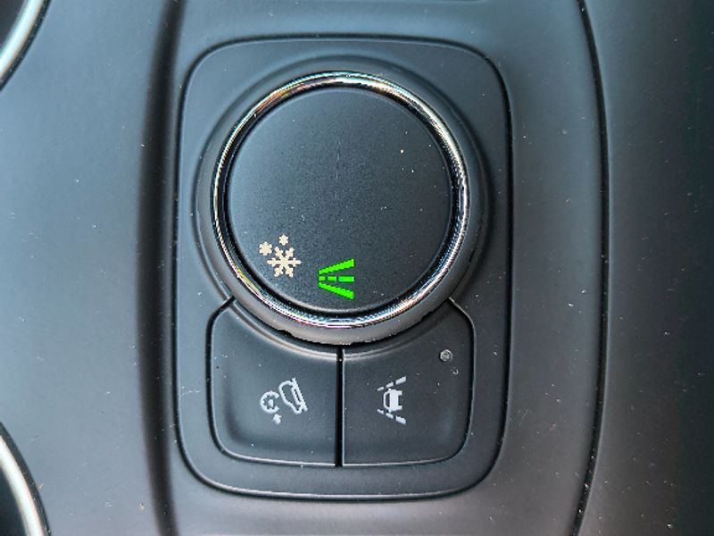 2023 Gmc Terrain SLT photo 24