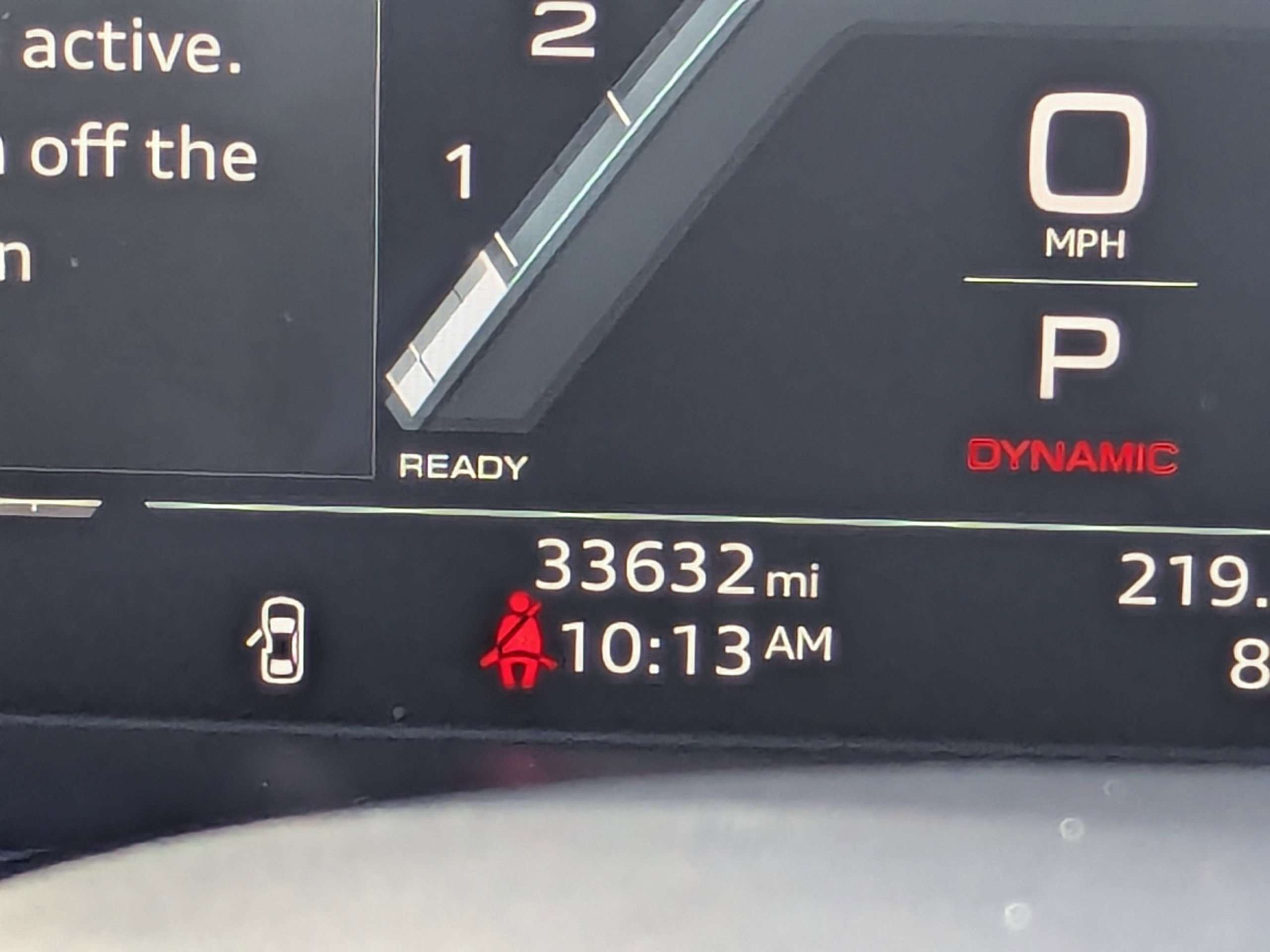 2021 Audi S5 Premium Plus photo 42