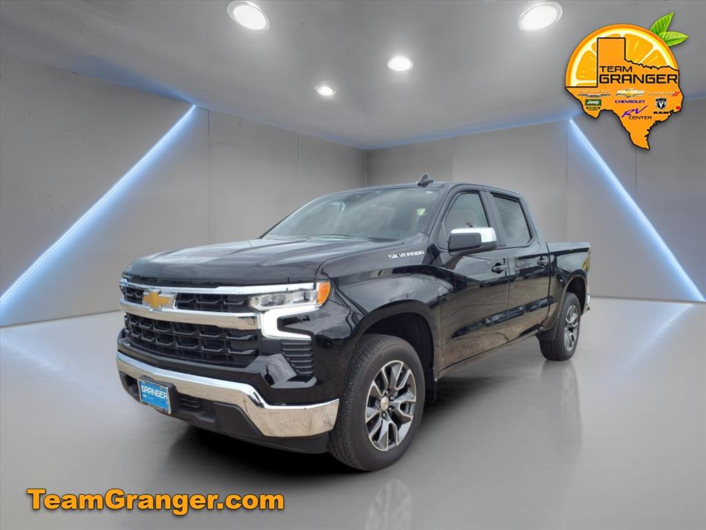 2GCPACED9S1106687