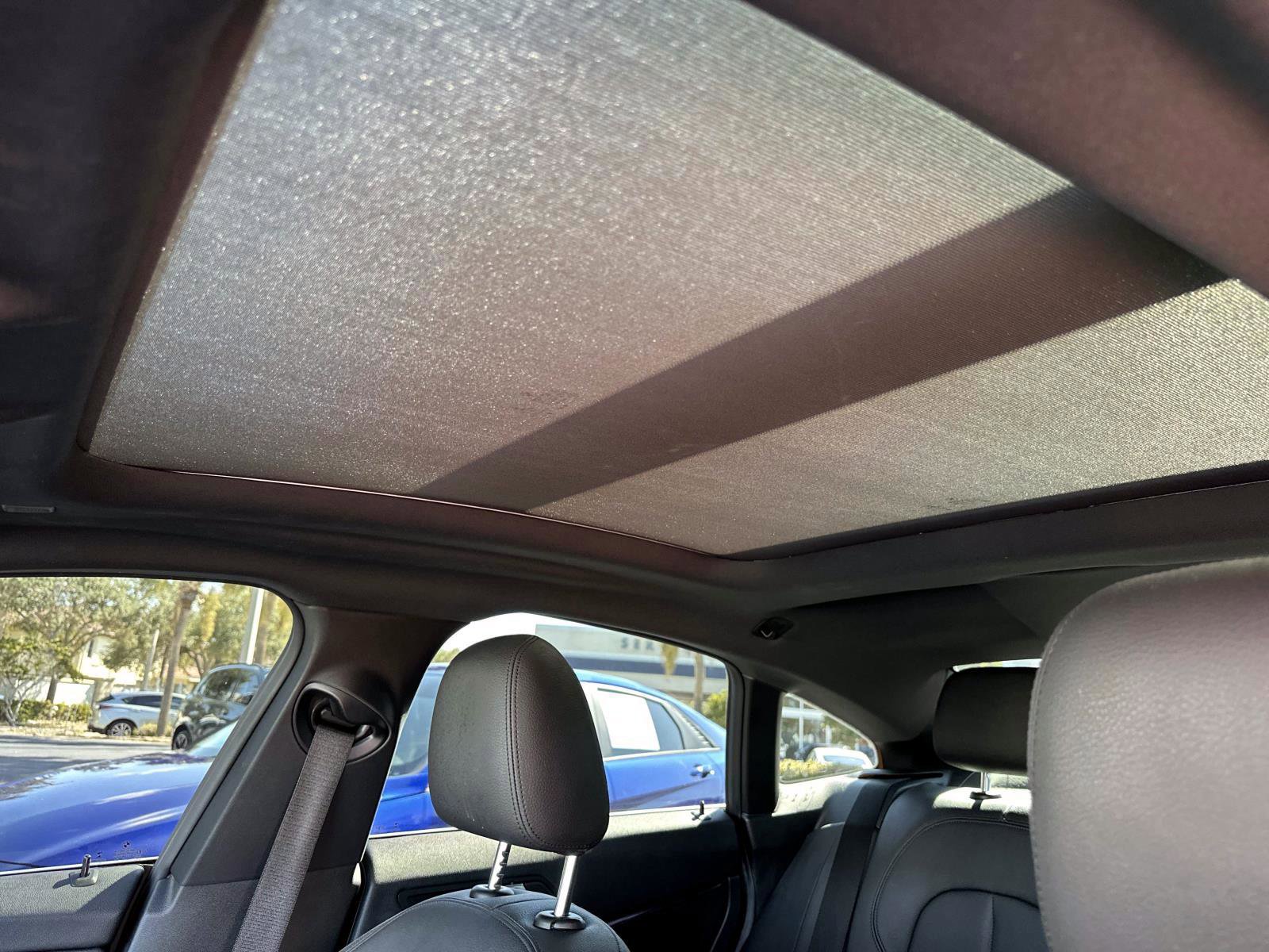 2021 Bmw 228i xDrive GC photo 20