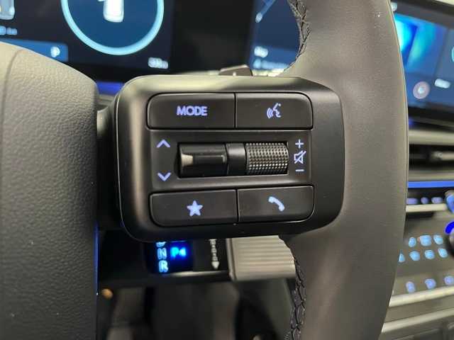 2024 Hyundai Santa Fe Calligraphy photo 34