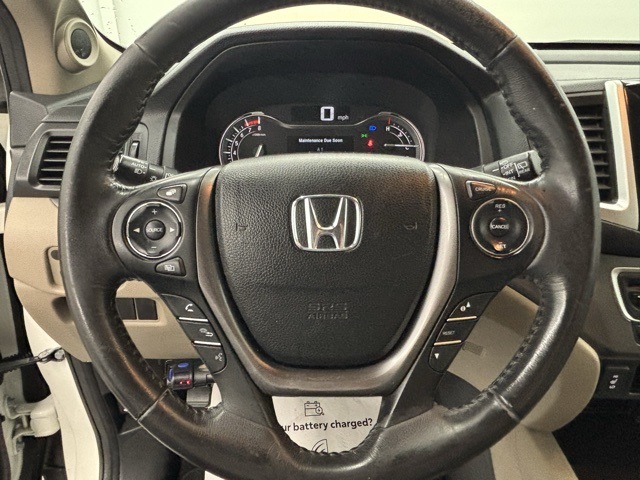 View 20