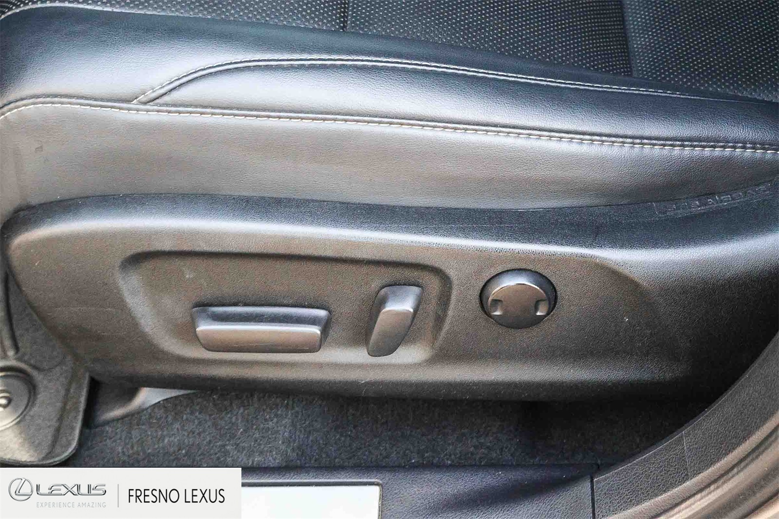 2019 Lexus RX 350 photo 20