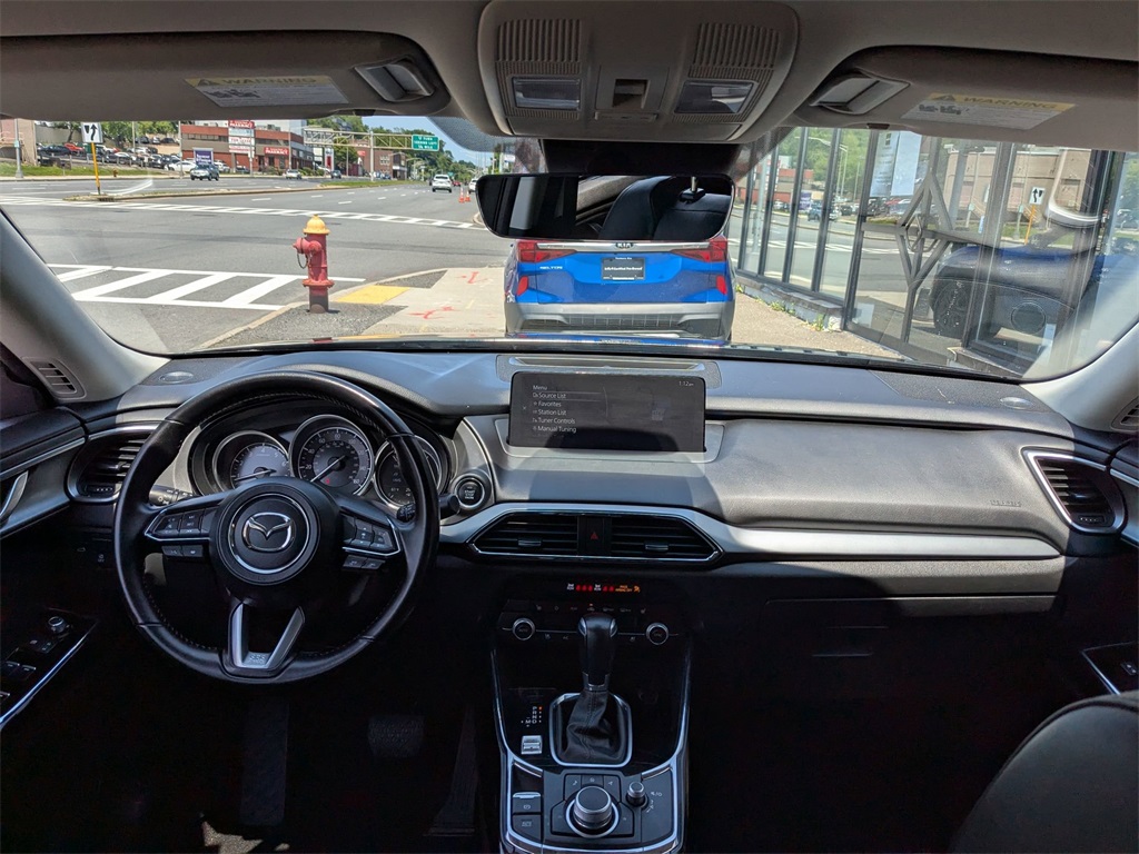 View 20