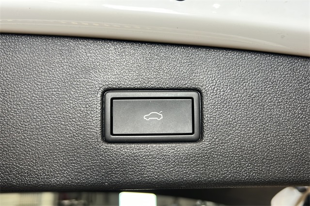 2024 Volkswagen Tiguan Wolfsburg Edition photo 21