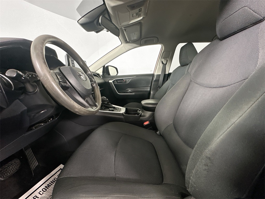 View 17